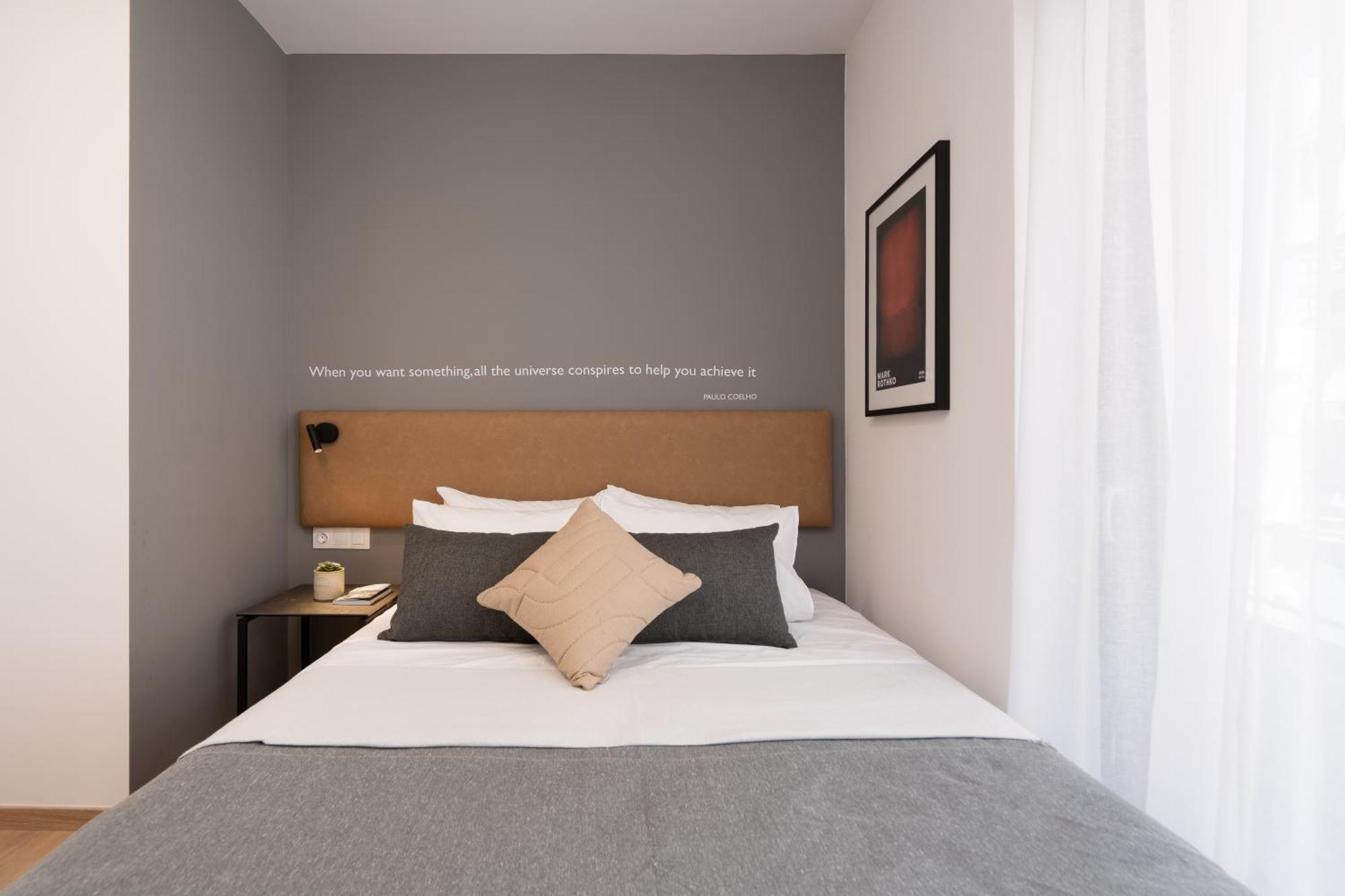 Kosmos Luxury Residences Ateny Pokój zdjęcie