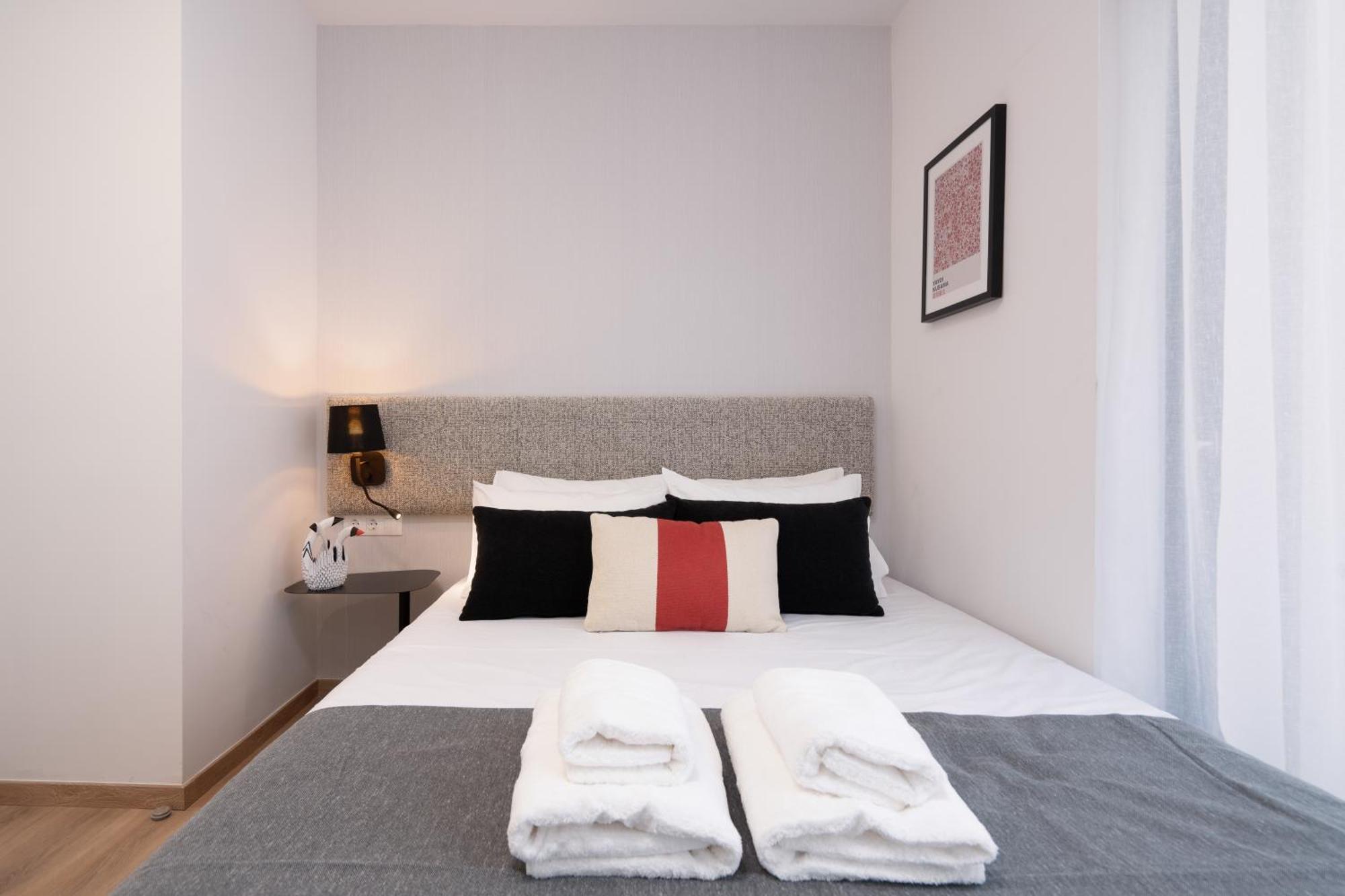 Kosmos Luxury Residences Ateny Pokój zdjęcie