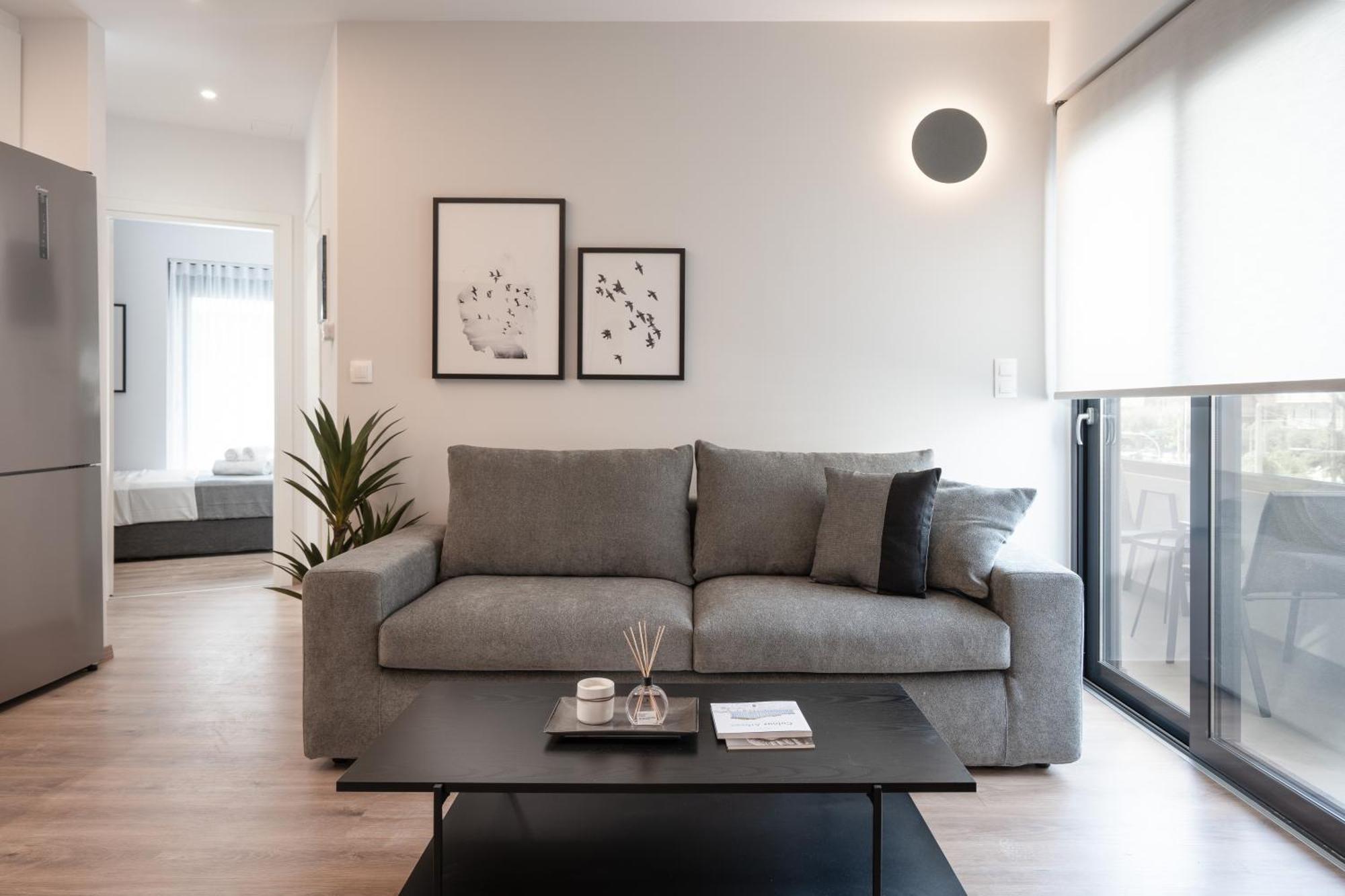 Kosmos Luxury Residences Ateny Pokój zdjęcie
