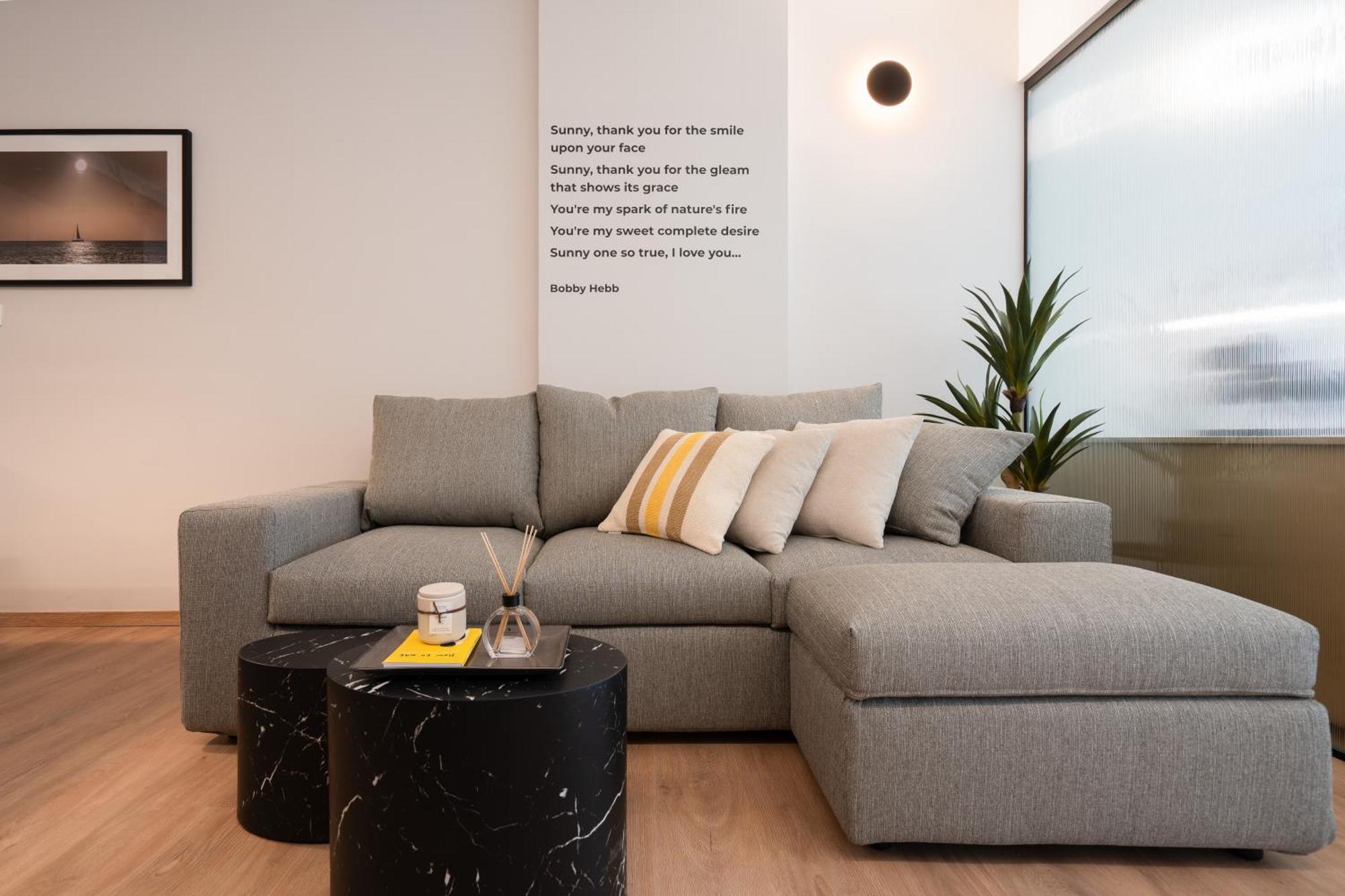 Kosmos Luxury Residences Ateny Pokój zdjęcie